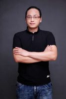 广东省装饰设计行业第三届“岭南工匠”评选揭晓