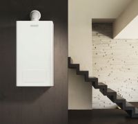 德国伯爵WHBC：秋季大促销冠，冷冬采暖上选！