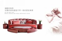 迪卡洛家具：颜值登顶、体验舒心，重新定义软体家居舒适度专家！