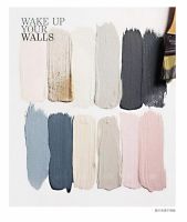 DILON·帝龙丨解析乔治·莫兰迪的色彩艺术