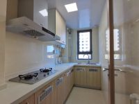 幸福归家 匠心兑现 海淀区最大体量共有产权房永靓家园盛大交付