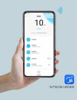 美的IoT智启净饮新体验，提升生活品质