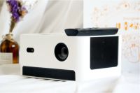 极米NEWZ6X好不好?值不值得买?性价比高吗 ?对比当贝D3X怎样?