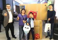 强力家具誉满京城，四店联动引爆十月家居风潮