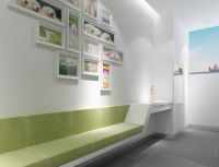 德爱威内墙漆：丰富功能助力家人与宠物和谐共居