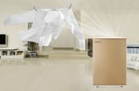 家用除湿机干衣真的好吗？？