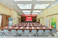 “2020第八届全国硅藻新材料行业发展研讨会”在京圆满召开