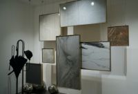 酷家乐走进酷陶：“大商”新赋能，向终端市场主动营销