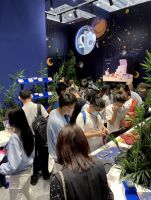 LIBERFEEL冇心知暖系列亮相2020深圳礼品展 用心温暖这个冬天