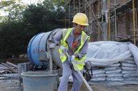 怎么在天猫、京东网购一栋农村小别墅