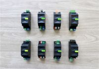 智能升级,有线+无线融合:智家网专访LOXONE智能家居