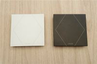 智能升级,有线+无线融合:智家网专访LOXONE智能家居