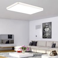 LED吸顶灯怎么选？从diandian点点测评中寻找答案