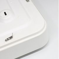 LED吸顶灯怎么选？从diandian点点测评中寻找答案