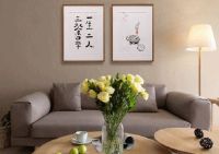 觅一家居饰品拙字系列的“巧”与“妙” 让居室生活妙趣横生