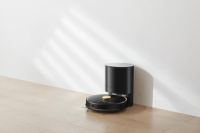 新锐品牌由利双11预售火爆，半小时成交超去年全天1048%