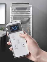 卡贝家居双十一：只有魔法才能打败魔法