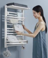 卡贝家居双十一：只有魔法才能打败魔法