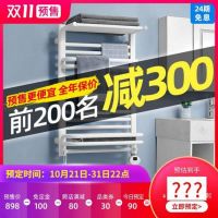 卡贝家居双十一：只有魔法才能打败魔法