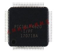 双11来临，如何识破按摩椅行业潜规则