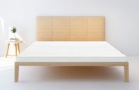 乳胶床垫怎么挑，CatzZ瞌睡猫给你来支招