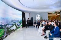 寻美一品 | 孙乐：一座地标建筑，不应只是孤芳自赏