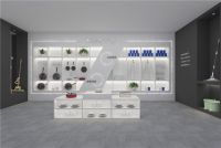 在线商城｜禾爱家线上居家生活馆重磅发布