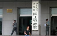明确了！房子70年产权到期后，归属、续费问题都有结论了