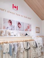 Nest Designs携品牌全系列产品参展CBME 倡导新时代育儿理念