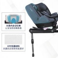 朋友圈赏秋大赛开始，但千万别忽视孩子出行安全