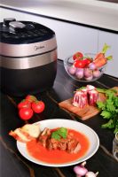 用一天就爱上！吃肉喝汤还能减脂健康？这款厨房好物真是宝藏啊