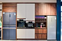 保鲜有期限！10月24日海尔制冷邀您见证“新鲜极限”