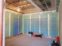 2020季《中国暖通人》第11期：刘权