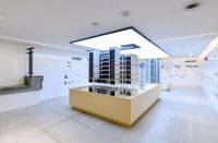 中南置地“三步法”领衔线上营销创新