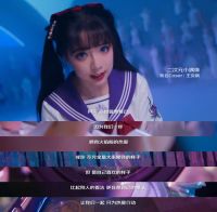 京东11.11只为热爱行动，数家媒体组成“热爱联盟”为热爱发声