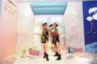 重磅征集｜中国人的家之百件生活好物