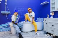 重磅征集｜中国人的家之百件生活好物