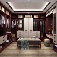 千年舟LSB高能家居板，助力缔造绿色家居