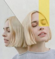 2020爱木周 | 一起在秋冬 诗意“曼”生活