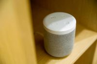 传统酒店新模式，开启智能化入住时代！