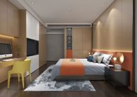 千年舟OSB板，新一代实用性安全防护板材