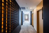 智慧酒店怎么做？中国移动提供了参考答案