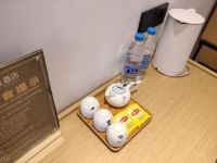 智慧酒店怎么做？中国移动提供了参考答案