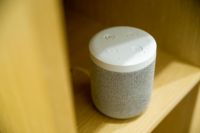 智慧酒店怎么做？中国移动提供了参考答案