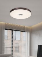 看过来!新特丽为你解密怎么选择久看不厌的经典款质感灯饰