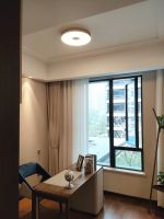 看过来!新特丽为你解密怎么选择久看不厌的经典款质感灯饰