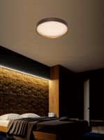 看过来!新特丽为你解密怎么选择久看不厌的经典款质感灯饰