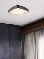 看过来!新特丽为你解密怎么选择久看不厌的经典款质感灯饰