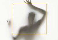 久盛爱木周 | 秋冬到了，和木一起慢生活