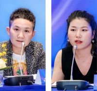 首个布艺沙发行业公约发布！红星美凯龙率九大头部品牌引领风口